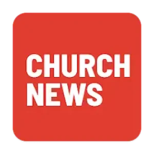 Church News