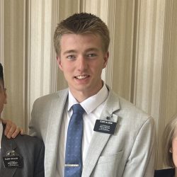 Elder Allgood-bws