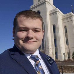 Elder Bailey-bws