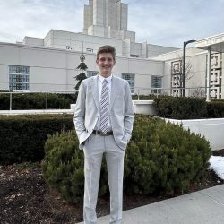 Elder Baxter-bws