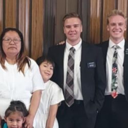 Elder Gregerson-bws