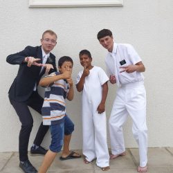 Elder Kesler-bws