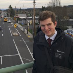 Elder McBride-bws