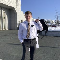 Elder Mecham-bws