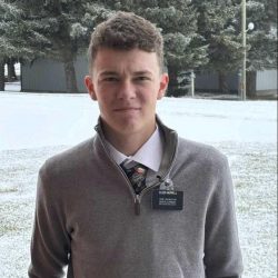 Elder Morrell-bws