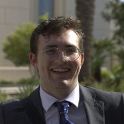 Elder Taylor