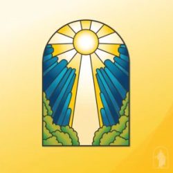 Look Unto Christ
