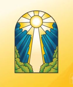 Look Unto Christ