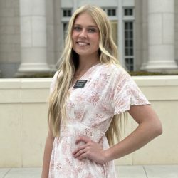 Sister Driscoll-bws