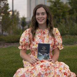Sister Rowe-bws