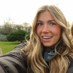 Sister Watt-bws
