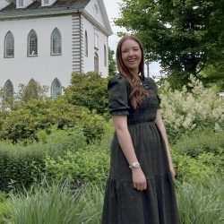 Sister Williams-bws
