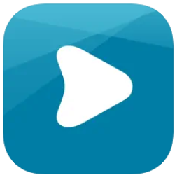 Gospel Stream