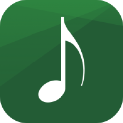 Sacred Music