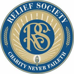 relief_society_seal
