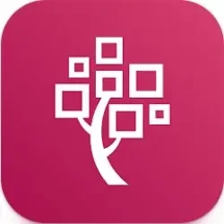 together app